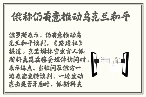 朝阳热心群众51cgfun最新