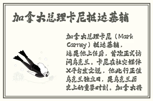 久久国产这里只有精品