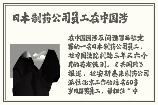 黄色软件色天堂